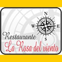 bannerrosadelviento