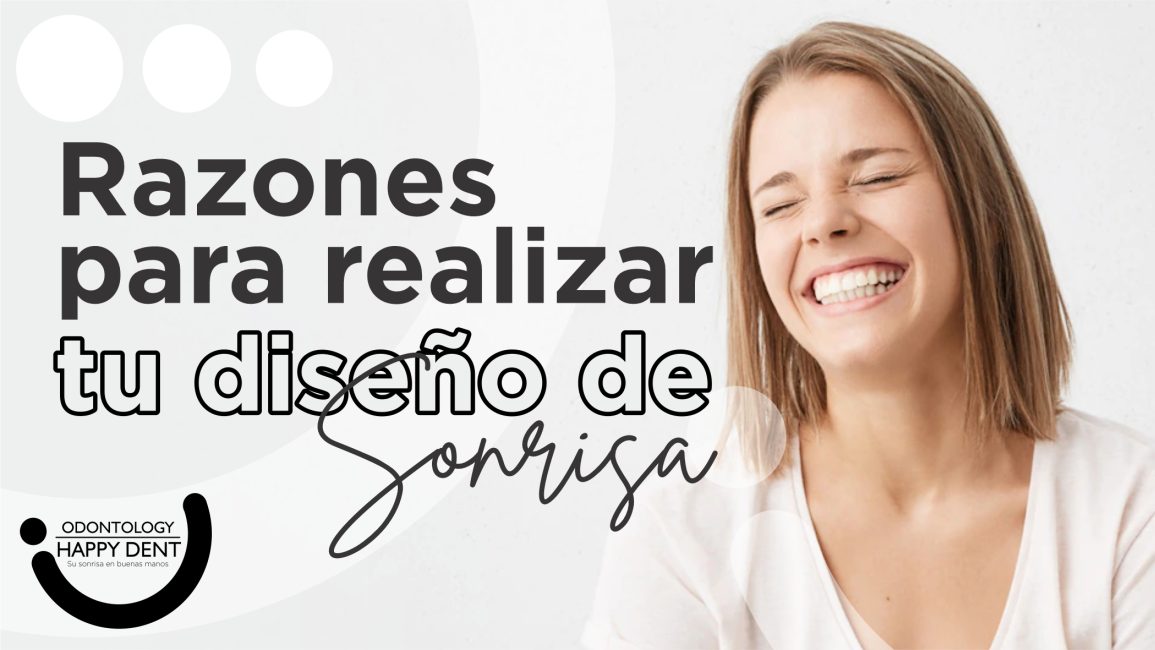 ODONTOLOGY HAPPY DENT