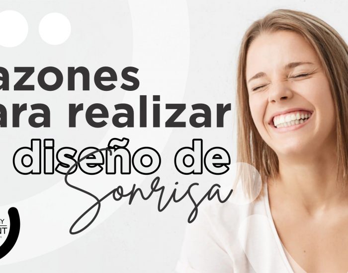 ODONTOLOGY HAPPY DENT
