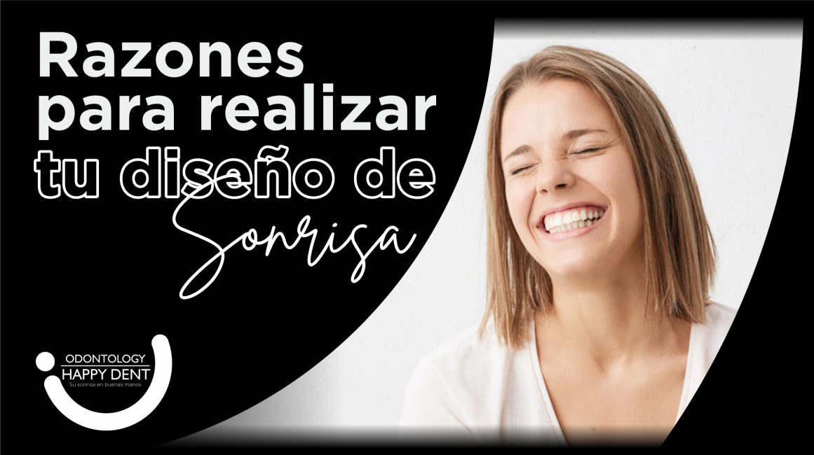 ODONTOLOGY HAPPY DENT