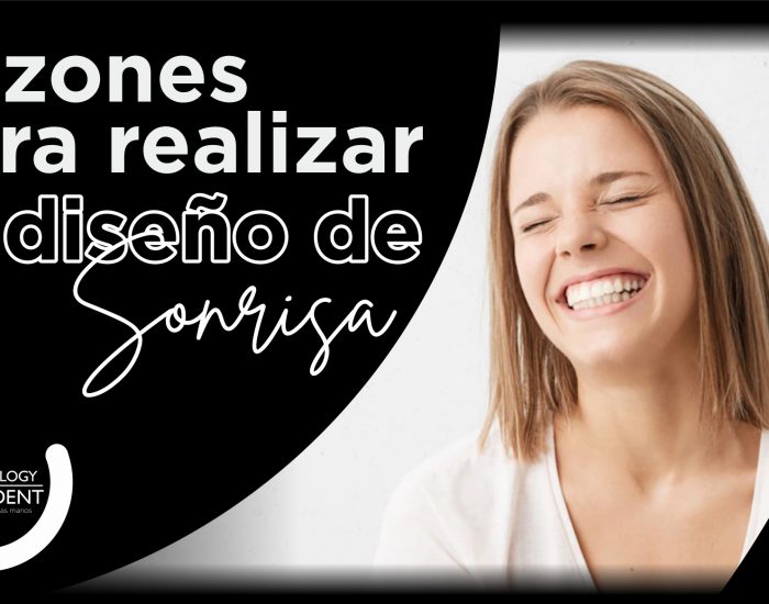 ODONTOLOGY HAPPY DENT