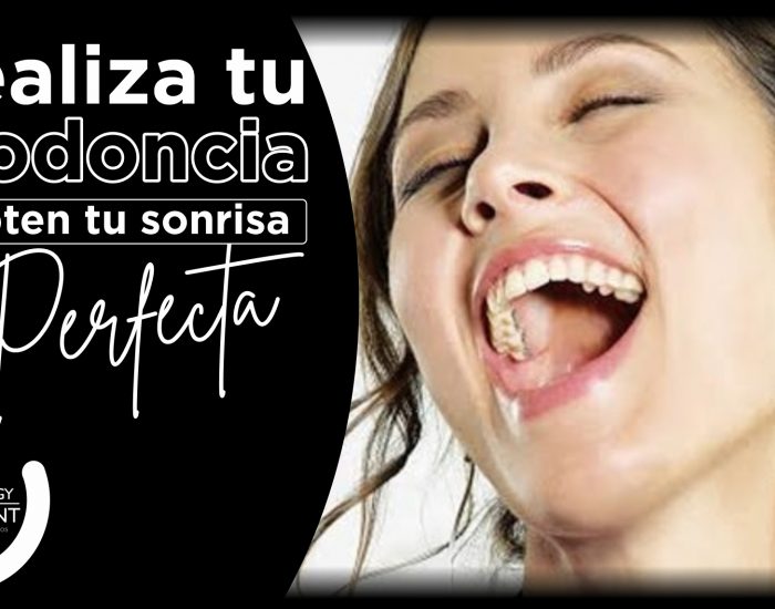 ODONTOLOGY HAPPY DENT