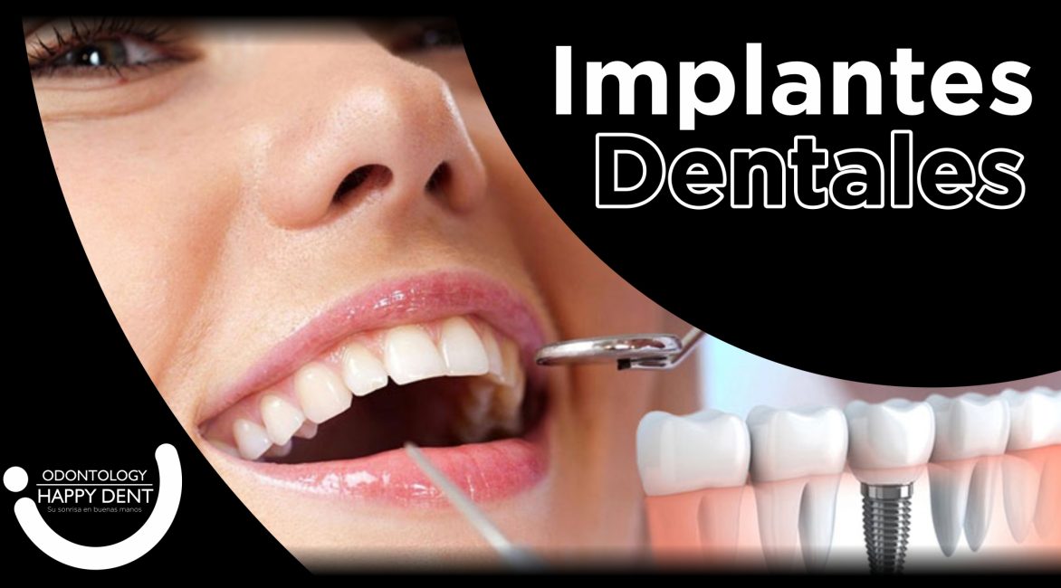 ODONTOLOGY HAPPY DENT