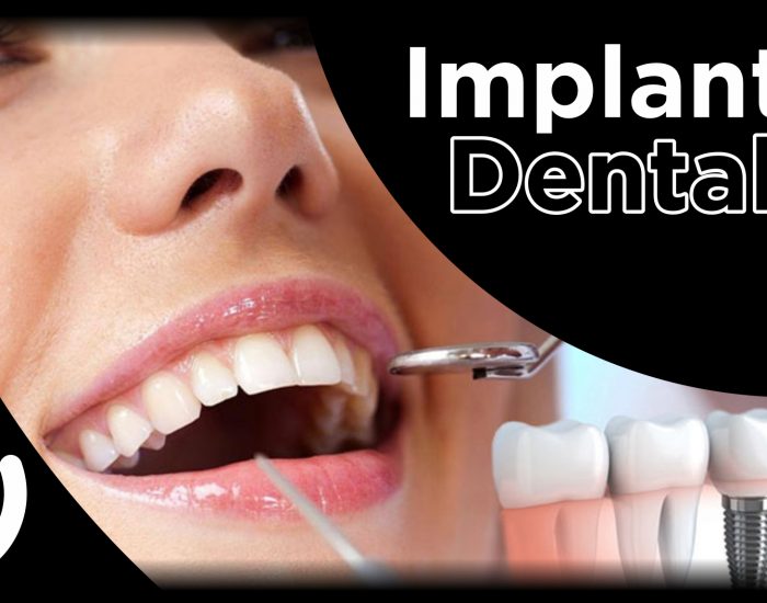 ODONTOLOGY HAPPY DENT