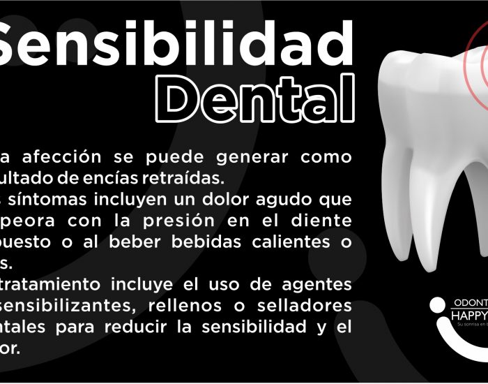 ODONTOLOGY HAPPY DENT