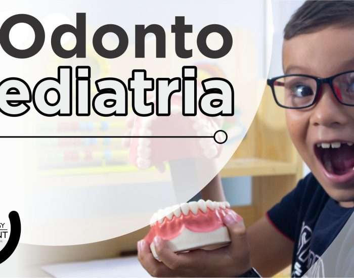ODONTOLOGY HAPPY DENT