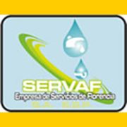 bannerservafesp