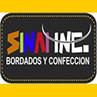 bannersinai