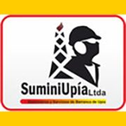 bannersummiupia