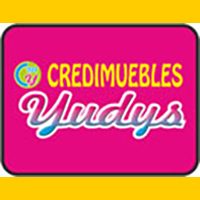 banneryudys