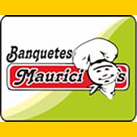 banquetesmauricio_banner