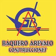 BAQUERO AREVALO CONSTRUCTORES