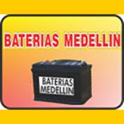 bateriasmedellin_baner
