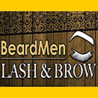 beardmen_banner