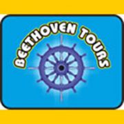 beethoventours_baner