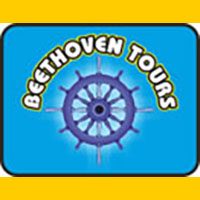 beethoventours_baner