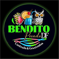 bendito_banner