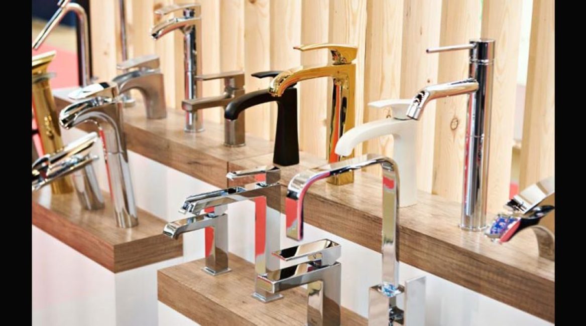 SOLUCIONES INTEGRALES FERRETERIA