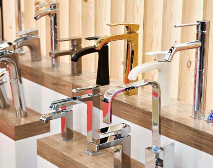 SOLUCIONES INTEGRALES FERRETERIA