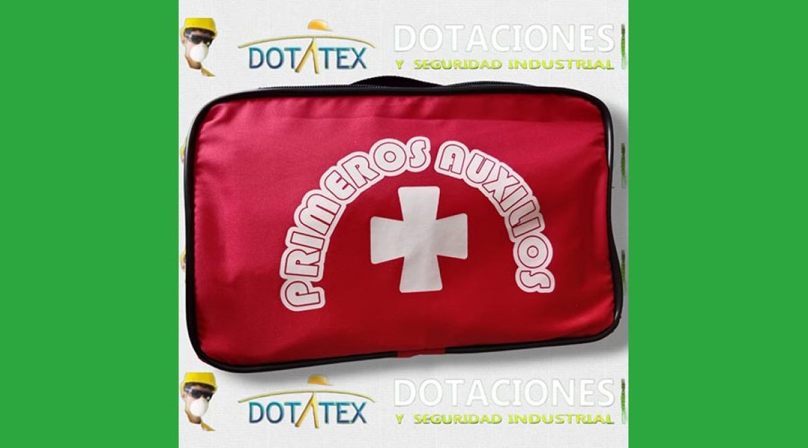 DOTATEX