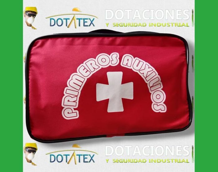 DOTATEX