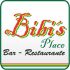 BIBI´S PLACE BAR - RESTAURANTE
