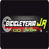 bicicleteria jr_banner