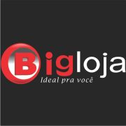 big-loja_BANNER