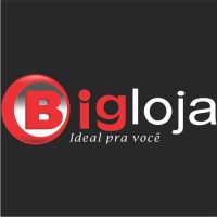 big-loja_BANNER