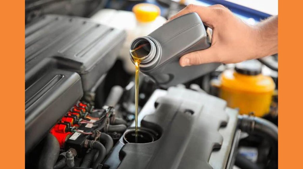 COLPACIFICO SAS COMBUSTIBLES Y LUBRICANTES DEL PACIFICO GASOLINA BUENAVENTURA