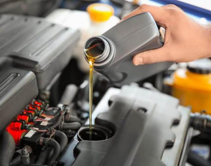 COLPACIFICO SAS COMBUSTIBLES Y LUBRICANTES DEL PACIFICO GASOLINA BUENAVENTURA
