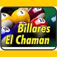 billareselchaman_banner
