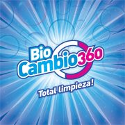 Biocambio360