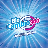 Biocambio360