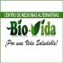 bio vida_banner