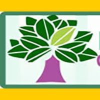 biolosolivos