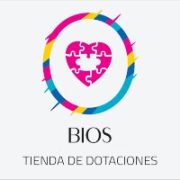BIOS TIENDA DE DOTACIONES