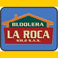 bloqueralaroca_banner