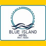 blue-island-hotel_banenr-1