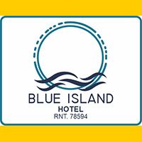 blue-island-hotel_banenr-1