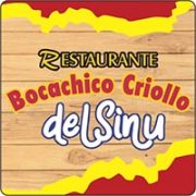 RESTAURANTE BOCACHICO CRIOLLO EL SINU