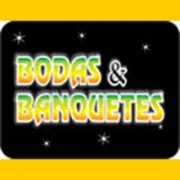 bodasybanquetes_baner.jpg