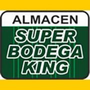 bodegaking_banner