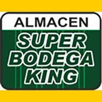 bodegaking_banner