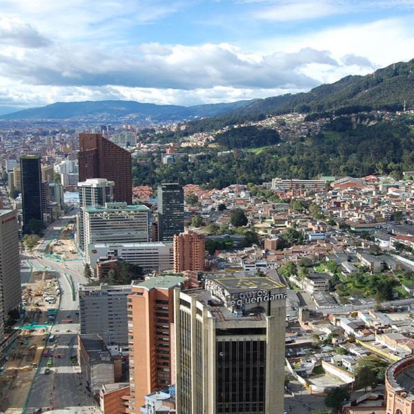 bogota_cundinamarca