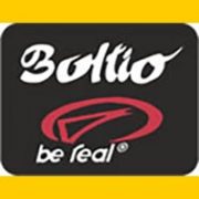 boltiobereal_banner