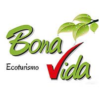 bonavidabanner3