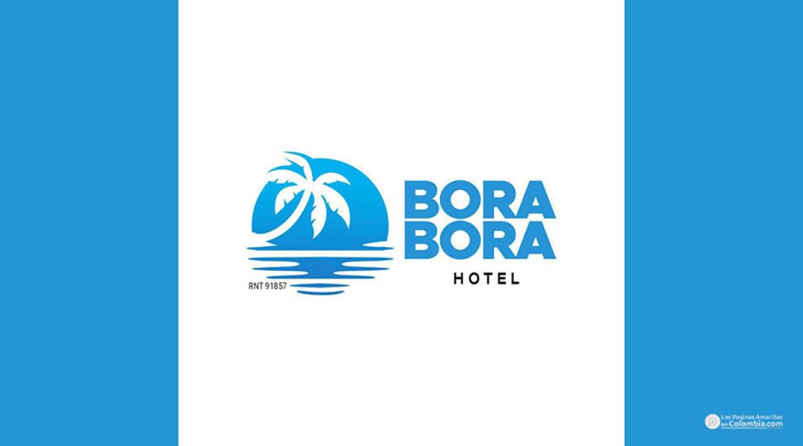 bora bora_1