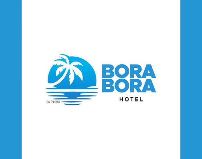 bora bora_1