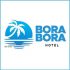 bora bora_banner